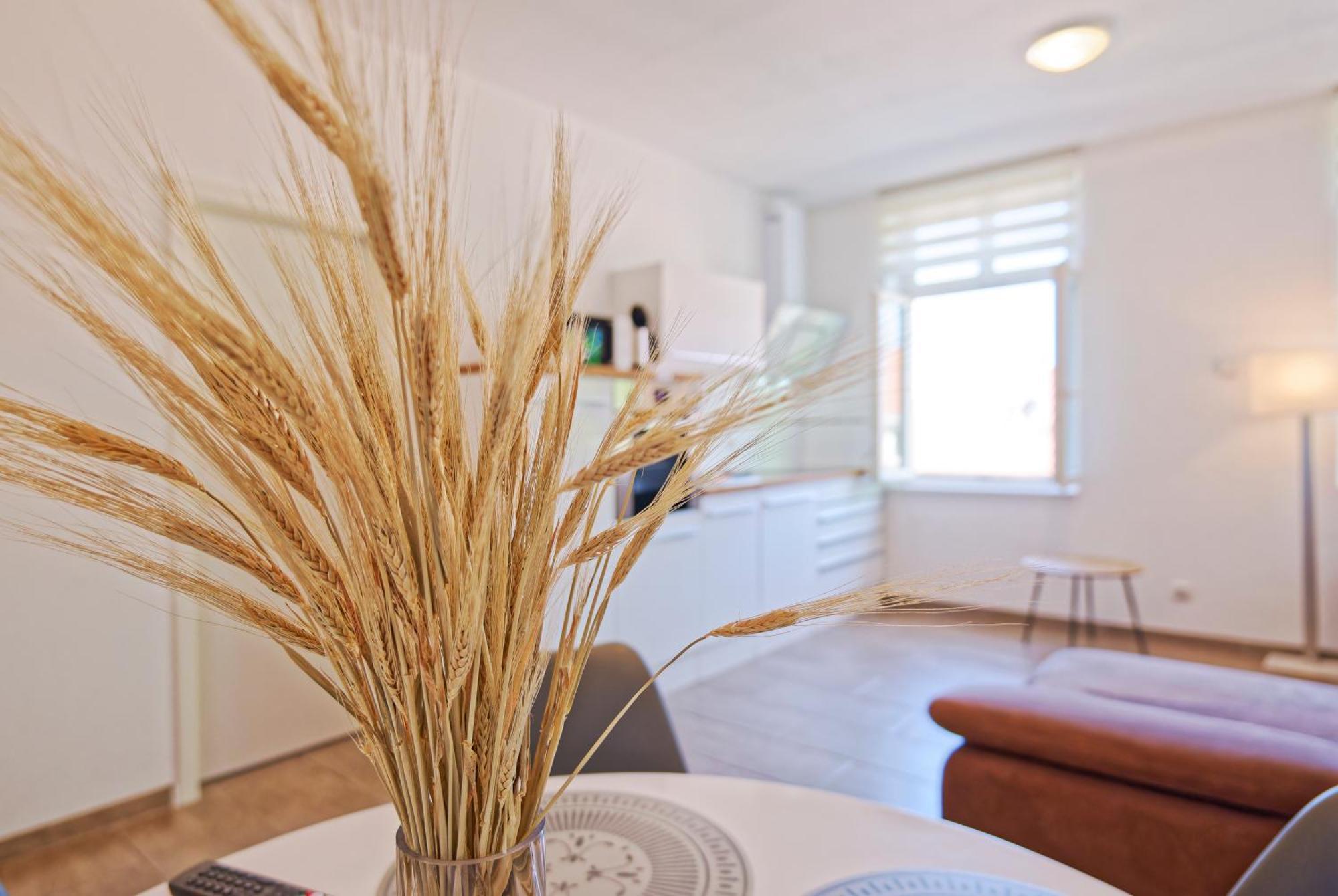 Modern Family Apartment In Bamberg Exterior foto